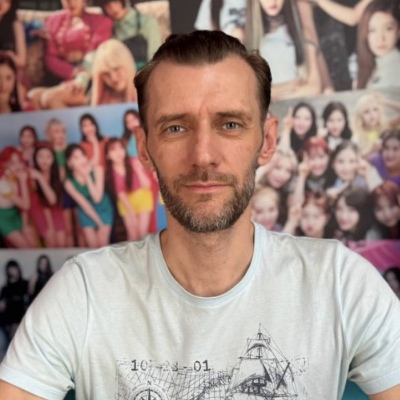 Кирилл Можаров, Собственник
