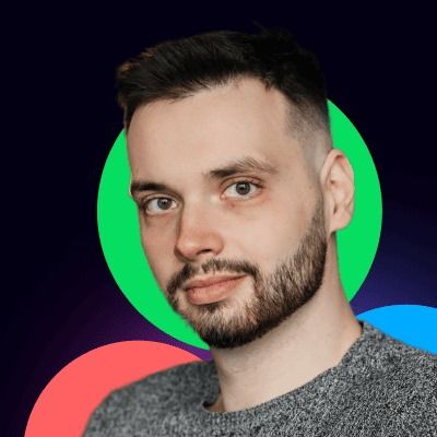 Иван , менеджер отдела франчайзинга