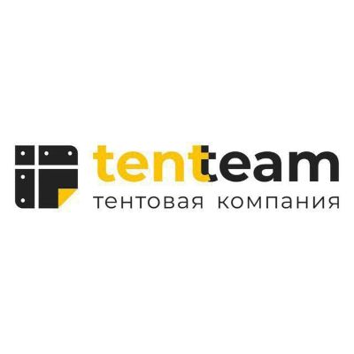 Барсуков Николай, Руководитель отдела развития