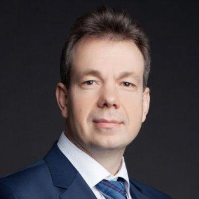 Сергей Власенко