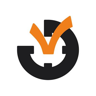 Антон 