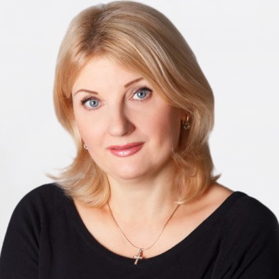 Купить франшизу кредитного брокера Купить франшизу кредитного брокера франшиза вентиляция
