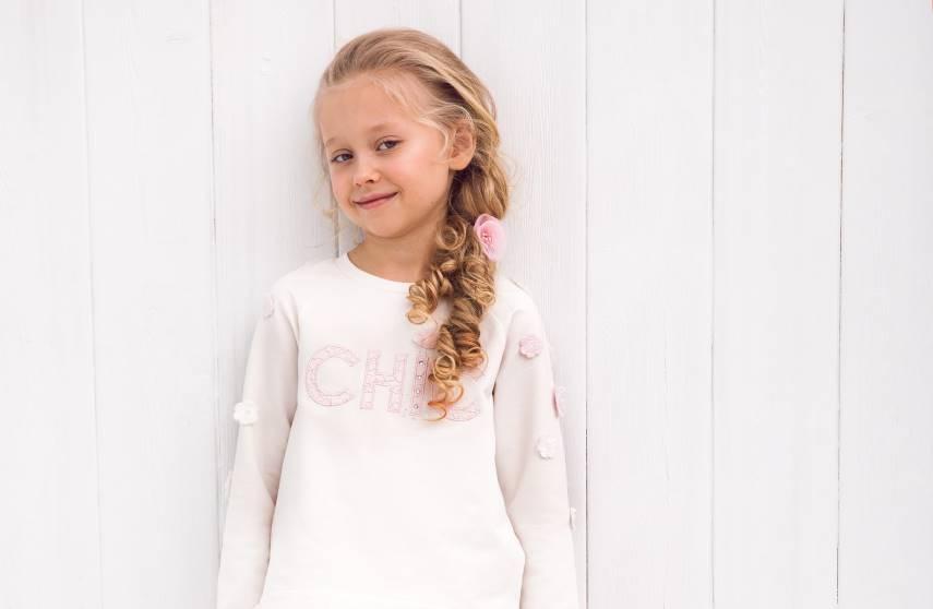 Франшиза магазина детской одежды choupette интервью перспективы бренда фото 3