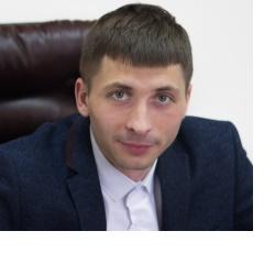 Франшиза услуг аренды Спецтехника отзыв г. Нижний Тагил