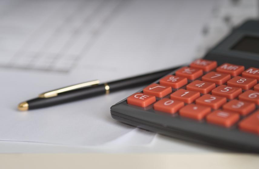 Франшиза интернет технологии Согласие отзыв Арзамас фото 3