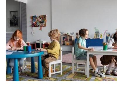 франшизы в Челябинске