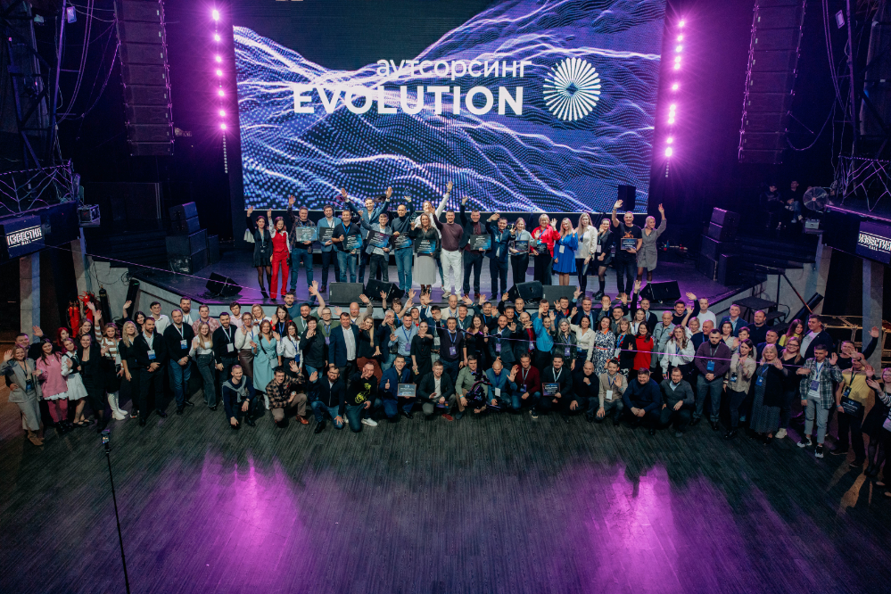 Персональное решение новость октябрь фото 1 Персональное решение новость октябрь фото 1