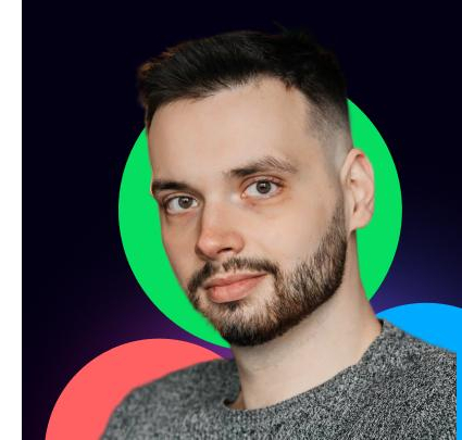 You brand новости фото 1