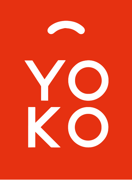 YOKO