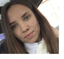 франшиза шаурмилс отзыв фото мини