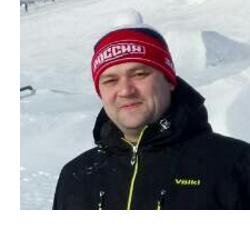 франшиза Гриль Хаус отзыв Салехард Константин