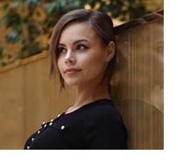 франшиза третье чувство отзыв фото мини