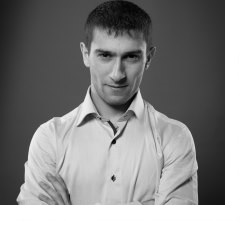 мини отзыв о франшизе THE BEST CHECK из Ставрополя от Ишхана Баширяна 