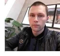 Франшиза магазина шоколада Frade отзыв из Мурманска 