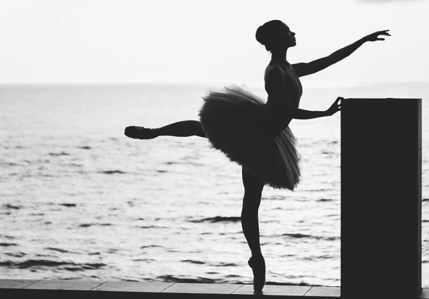 франшиза школы балета Kasok антикризисное интервью фото 5