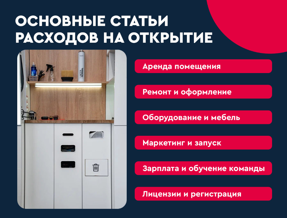 франшиза чио чио новость июнь фото 4