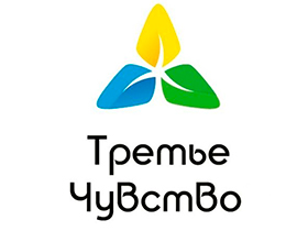 аромамаркетинг