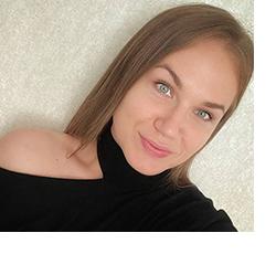 франшиза лазер отзыв фото мини