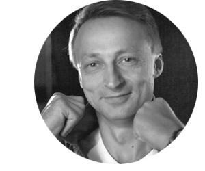 отзыв из Кирова о франшизе аутсорсинга персонала Агентская сеть