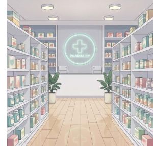 Самые прибыльные франшизы в России 2025-2026 фото 4