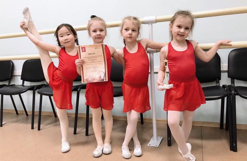 франшиза Kasok отзыв год спустя Иркутск фото 4 франшиза Kasok отзыв год спустя Иркутск фото 4