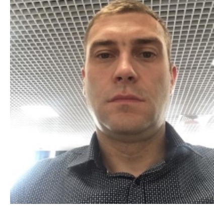 отзыв о франшизе Небар от франчайзи из Новосибирска от Ивана Зыкова фото 1