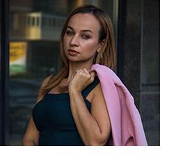 франшиза лазер отзыв фото мини