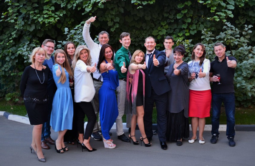 франшиза центра Life Style Group антикризисное интервью фото 5 франшиза центра Life Style Group антикризисное интервью фото 5