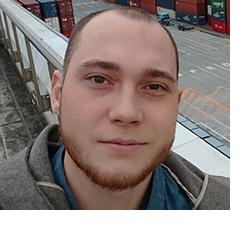 франшиза танкихоппер отзыв фото мини