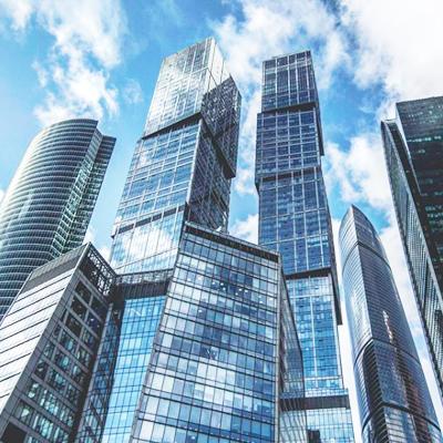 франшиза агентства коммерческой недвижимости  АРР фото категория