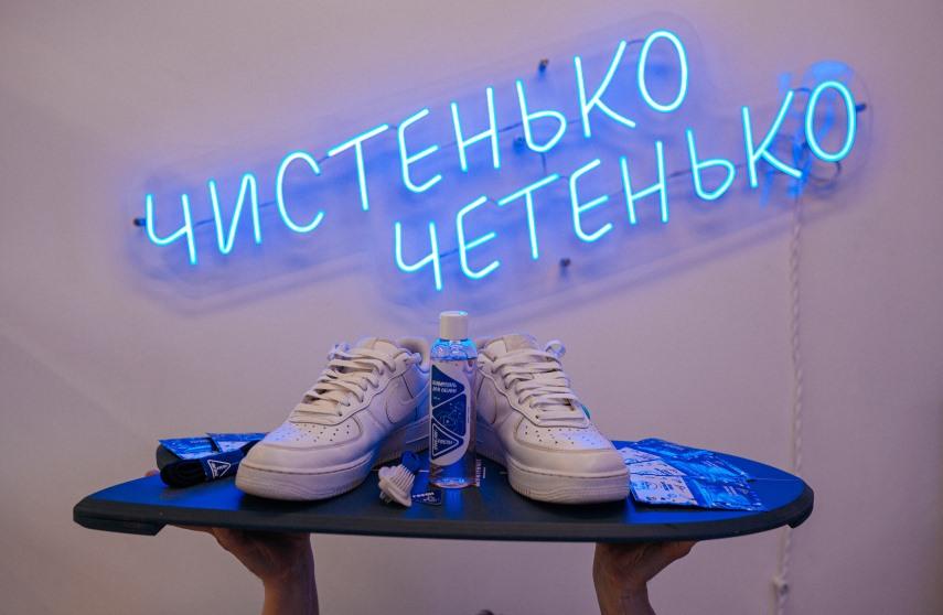 франшиза SneakNFresh антикризисное интервью фото 3