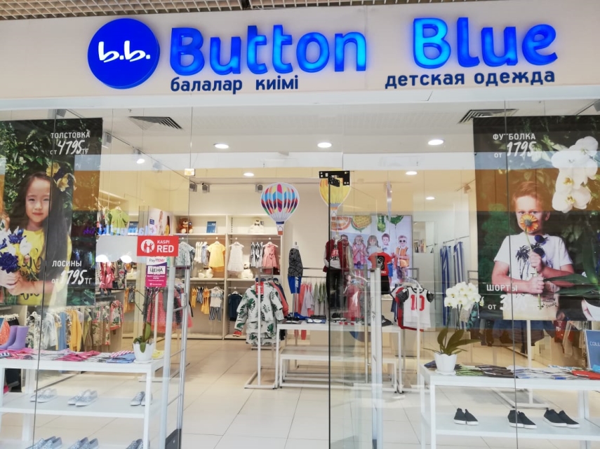 франшиза Button Blue антикризисное интервью фото 2