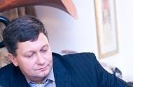 франшиза 220 вольт