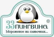 Логотип 33 пингвина маленький.jpg