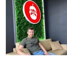 франшиза iDAMASTER отзыв Евгений Коряжма мини