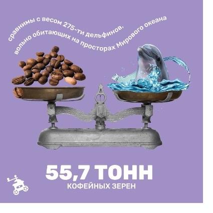 новость о франшизе Coffee Machine итоги 2022 года фото 3