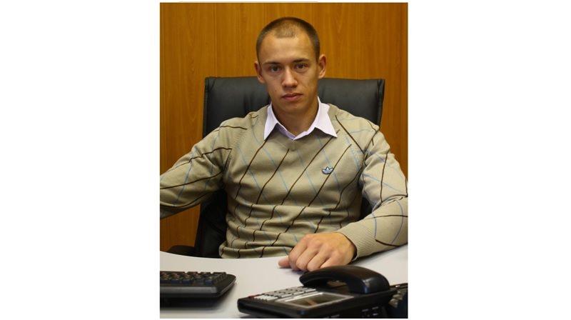 франшиза детской одежды франшиза детской одежды