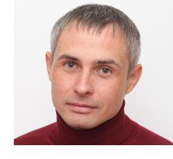 франшиза Пантера отзыв из Екатеринбурга франшиза Пантера отзыв из Екатеринбурга