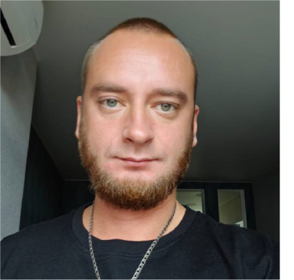 You brand отзыв Валентин Фомин из Владивостока фото 1