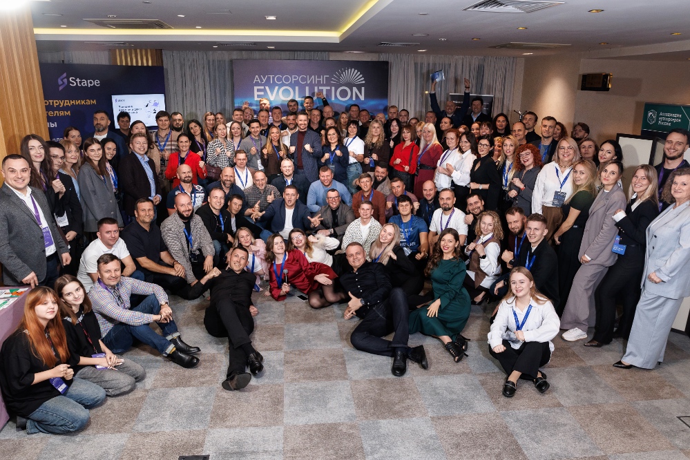 Персональное решение новость декабрь фото 1