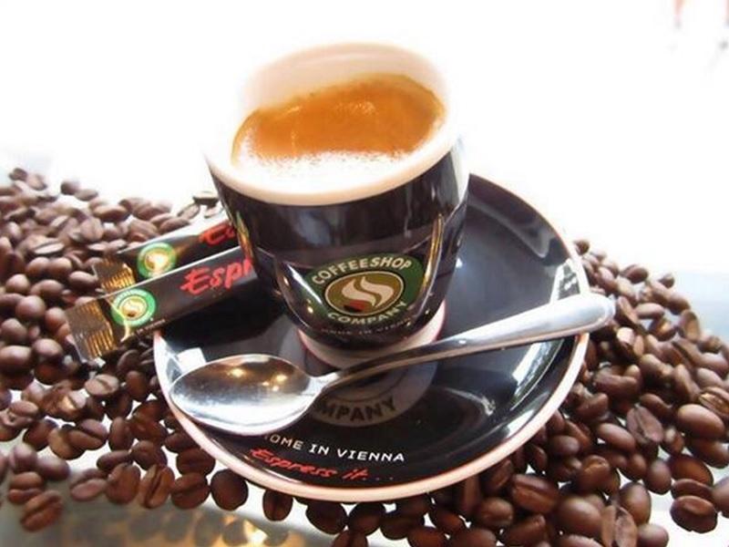 франшиза кофейни COFFEESHOP COMPANY чашка кофе франшиза кофейни COFFEESHOP COMPANY чашка кофе