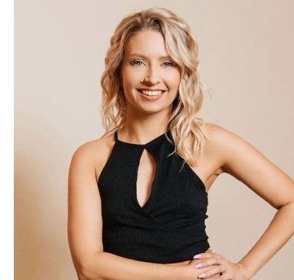 Shake It новости интервью основателя фото 1