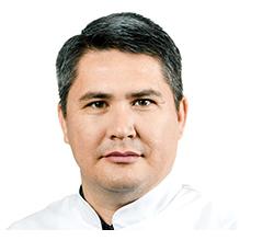 франшиза лазер отзыв мини