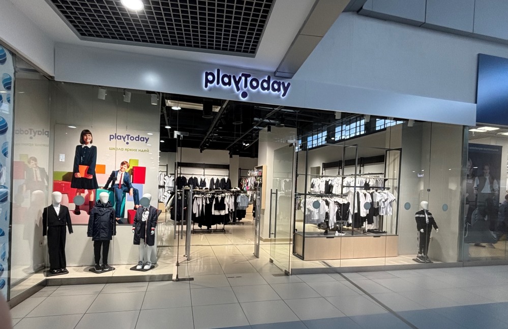 отзыв о франшизе PlayToday из Москвы от Екатерины Табунщиковой фото 3