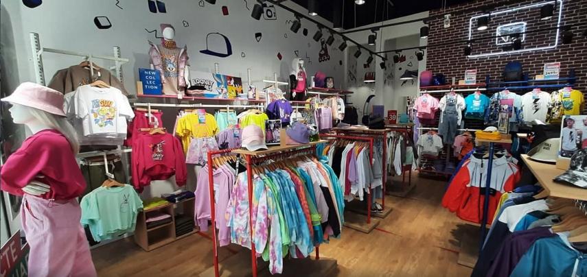 франшиза магазина детской и подростковой одежды Orby отзыв Владивосток фото 2