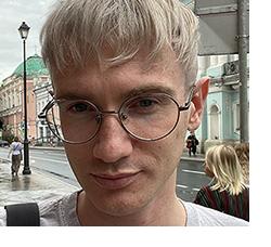 франшиза суши вок интервью фото мини
