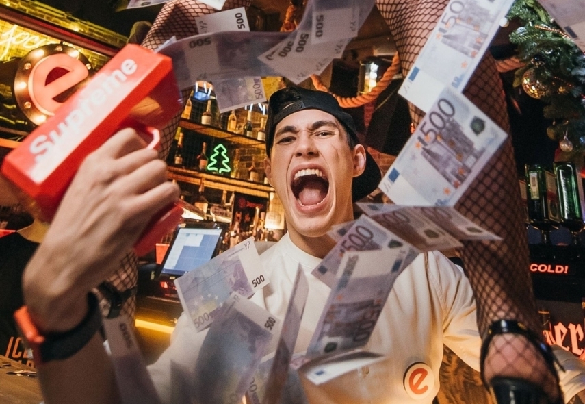 отзыв о франшизе Небар от франчайзи из Новосибирска фото 3