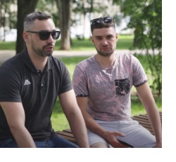 франшиза площадка отзыв липецк