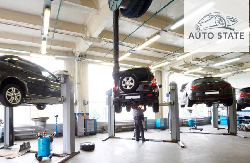 франшиза АutoState фото автосервис 4 франшиза АutoState фото автосервис 4