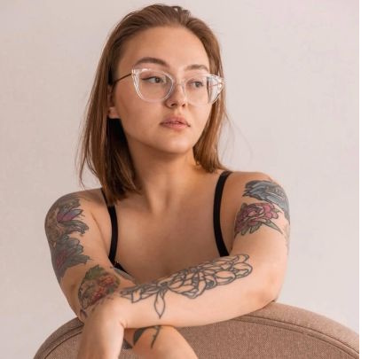 ATLANT TATTOO мини-отзывы партнеров Яна Москва Королев фото 1 ATLANT TATTOO мини-отзывы партнеров Яна Москва Королев фото 1